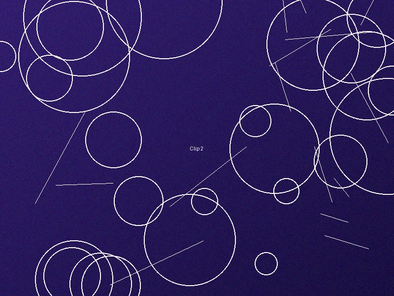 调查类短视频后期制作