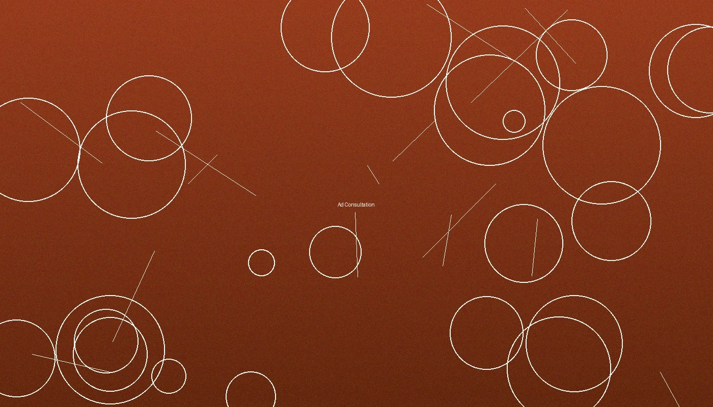 短视频广告对接咨询服务