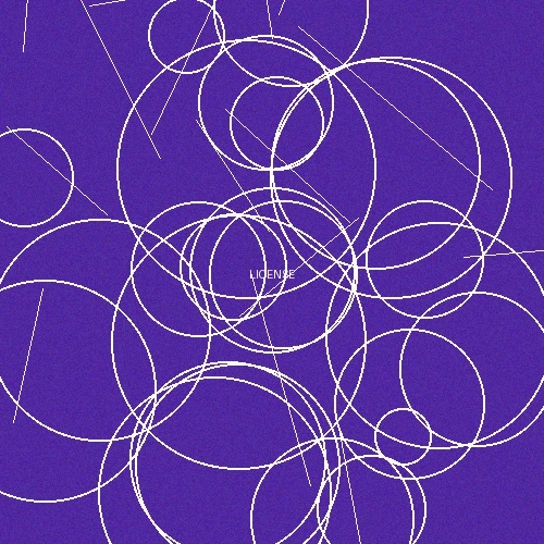 集芳阁视频制作授权徽章