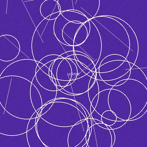 集芳阁视频制作授权徽章