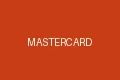 Mastercard借记卡支付图标