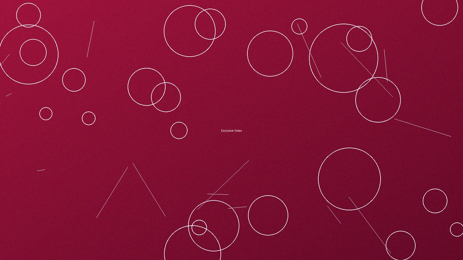 羞羞视频原创情感短片主视觉