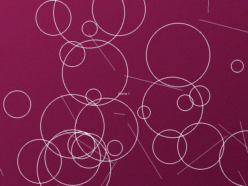 情感短视频拍摄场景一