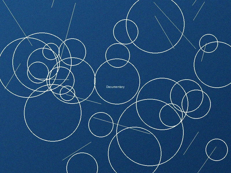 纪实类短视频拍摄制作