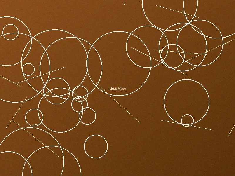 原创音乐视频制作服务