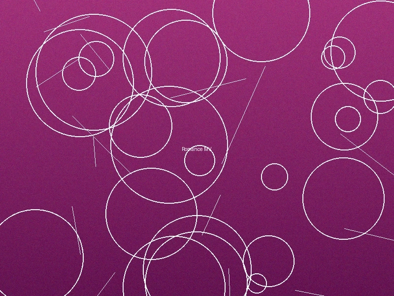 情感类音乐短视频MV制作